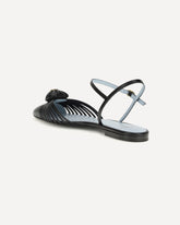 | Base Blu