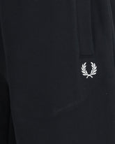 | Base Blu