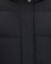 | Base Blu