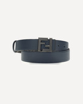 | Base Blu