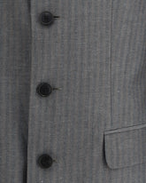 | Base Blu