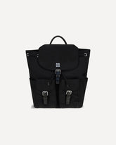 | Base Blu
