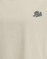 | Base Blu