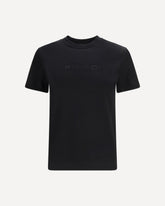 | Base Blu