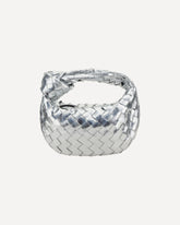 | Base Blu