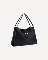 | Base Blu