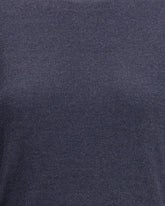 | Base Blu
