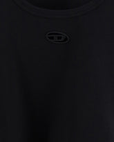 | Base Blu