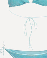 | Base Blu