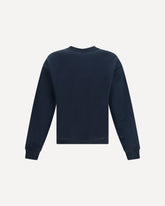 | Base Blu