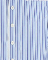 | Base Blu