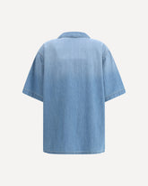 | Base Blu