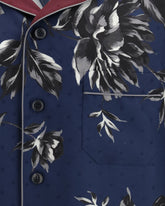 | Base Blu
