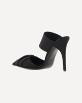 | Base Blu