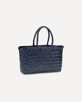 | Base Blu