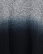 | Base Blu