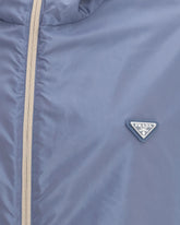 | Base Blu