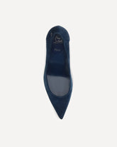 | Base Blu