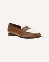 | Base Blu