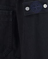 | Base Blu