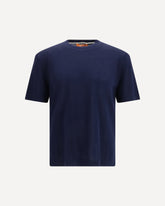 | Base Blu