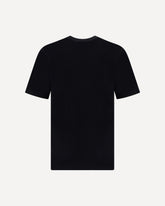 | Base Blu