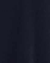 | Base Blu