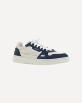 | Base Blu