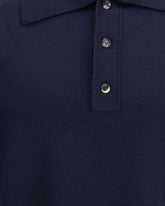 | Base Blu