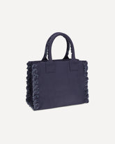| Base Blu