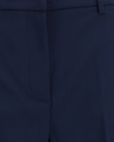 | Base Blu
