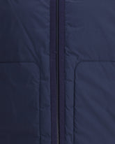 | Base Blu