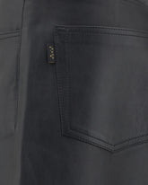 | Base Blu