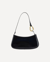 | Base Blu
