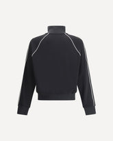 | Base Blu