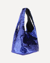 | Base Blu