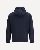 | Base Blu