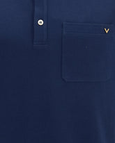 | Base Blu