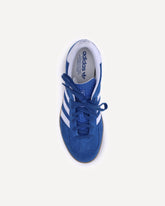 | Base Blu