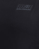 | Base Blu