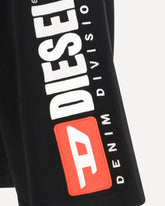 | Base Blu