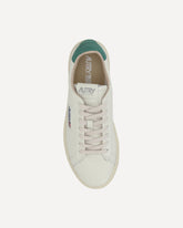 | Base Blu