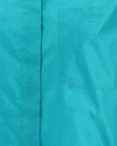 | Base Blu