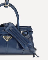 | Base Blu
