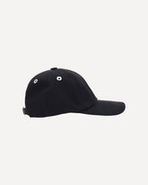 | Base Blu