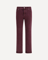 | Base Blu