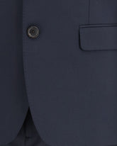 | Base Blu