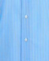 | Base Blu