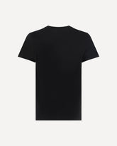 | Base Blu