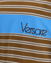 | Base Blu